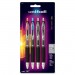 Uni-Ball 33961PP Signo 207 Gel Pen