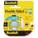 Scotch 238 Double-Sided Tape