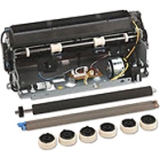 Lexmark 40X4767 110V Fuser Maintenance Kit