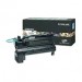 Lexmark C792A4KG Return Program Toner Cartridge