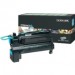 Lexmark C792A4CG Return Program Toner Cartridge