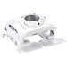 Epson CHF1000 Chief Ceiling Mount