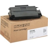 Ricoh 406841 Imaging Drum Unit