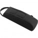 Canon 4179B016 Soft Portable Scanner Case