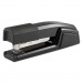 Bostitch BOSB777BLK Epic Stapler, 25-Sheet Capacity, Black