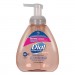 Dial Professional DIA98606 Antimicrobial Foaming Hand Wash, Original Scent, 15.2 oz, 4/Carton