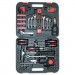 Great Neck GNSTK119 119-Piece Tool Set