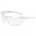 3M 118180000020 Virtua AP Protective Eyewear, Clear Frame and Anti-Fog Lens, 20/Carton