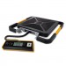 DYMO by Pelouze PEL1776113 S400 Portable Digital USB Shipping Scale, 400 Lb