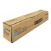 Xerox 006R01516 6R1516 Toner, 15,000 Page-Yield, Cyan