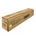 Xerox 006R01514 6R1514 Toner, 15,000 Page-Yield, Yellow