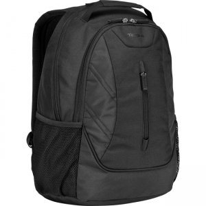 Targus TSB710US 16" Ascend Backpack (Black)