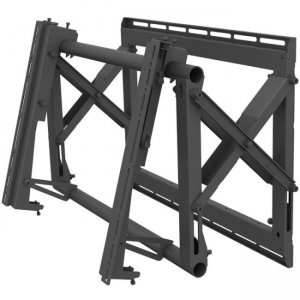 Premier Mounts LMV Video Wall Framing System