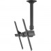 Telehook TH-3070-CTS Ceiling Mount