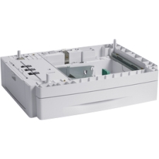 Xerox 097S04383 Sheet Feeder