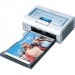 Canon 6200B001 Paper Cassette