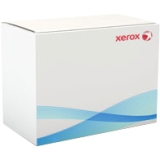 Xerox 604K52223 ADF Roller Kit