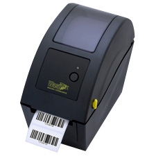 Wasp 633808403843 WPL25/WHC25 Peeler Option