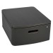 Lexmark 3073173 Swivel Cabinet