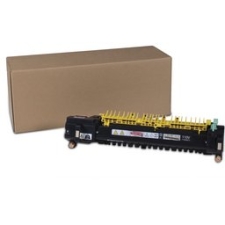 Xerox 115R00073 Fuser Assembly, 110V (Long-Life Item, Typically Not Required)