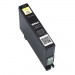 DELL 3MH11 31 Series Ink Cartridge