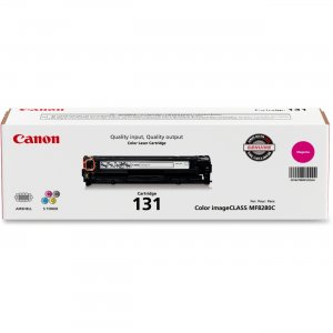 Canon 6270B001 Cartridge Magenta