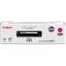 Canon 6270B001 Cartridge Magenta