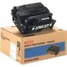 Ricoh 407010 Toner Cartridge