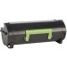 Lexmark 60F0HA0 10K Toner Cartridge