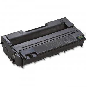 Ricoh 406989 High Yield All-In-One Print Cartridge