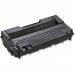 Ricoh 406989 High Yield All-In-One Print Cartridge