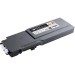 DELL V0PNK Toner Cartridge