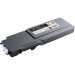 DELL 2PRFP Toner Cartridge