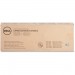 DELL 1M4KP Toner Cartridge