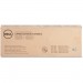 DELL 1M4KP Toner Cartridge