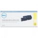 DELL WM2JC Toner Cartridge