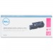 DELL XMX5D Toner Cartridge