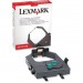 Lexmark 3070166 Standard Yield Re-Inking Ribbon