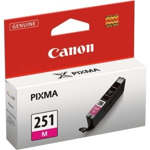 Canon 6450B001 Ink Cartridge