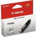 Canon 6517B001 Ink Cartridge