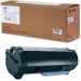 DELL T6J1J Toner Cartridge