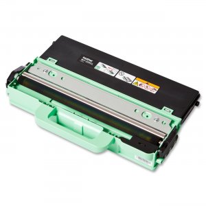 Brother WT220CL Waste Toner Unit