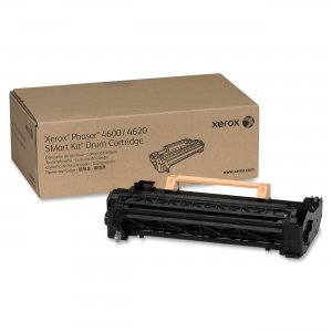 Xerox 113R00769 Drum Cartridge; Phaser 4620; 80,000 Pages, GSA