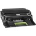 Lexmark 50F0ZA0 Black Imaging Unit