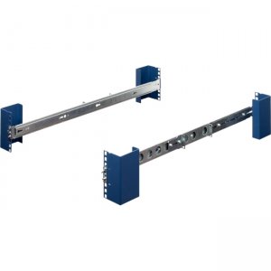 Rack Solutions 122-2580 Slide Rails for Dell PowerEdge R720