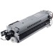 DELL GJPMV 110v Fuser for B2360d/ B2360dn/ B3460dn/ B3465dn/ B3465dnf Laser Printers