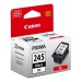 Canon 8278B001 PG-245 XL Black Ink Cartridge