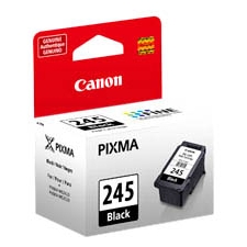 Canon 8279B001 Black Ink Cartridge