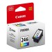 Canon 8281B001 Color Ink Cartridge