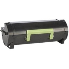 Lexmark 50F1X0E Unison Toner Cartridge